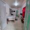 Kwarts Appartementen - Paramaribo