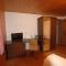 Hotel Pension Im Dorf