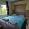 8 berth caravan at manor park hunstanton free wifi - Ганстантон