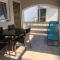 Apartments Geli