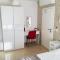 Luxury Apartment Arta-2 with heated pool and jacuzzi - 比比涅