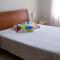 Filipe´s House
