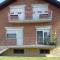 OPG Vuk bed&breakfast "Čarobni snovi"
