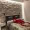 Loft27 - Taranto