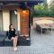Holiday Home Siraly