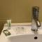 Suites & Apartments - DP Setubal