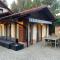 Holiday Home Siraly