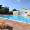Carvoeiro, 2BR Pestana Gramacho Golf Apartment