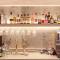 ANA Holiday Inn Sendai by IHG - Sendai