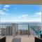 Ariel Dunes I 2305 - ديستين