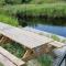Anhults Garden