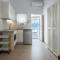 Anemi Suites