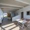 Anemi Suites