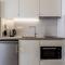 Anemi Suites