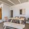 Anemi Suites