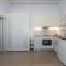 Anemi Suites