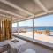 Anemi Suites