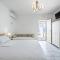 Anemi Suites