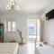 Anemi Suites
