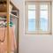 Anemi Suites
