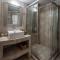 Anemi Suites