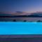 Anemi Suites