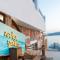 Anemi Suites