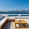 Anemi Suites