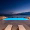 Anemi Suites