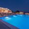 Anemi Suites