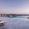Anemi Suites