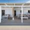 Anemi Suites