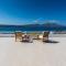 Anemi Suites