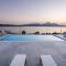 Anemi Suites