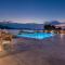 Anemi Suites