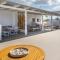 Anemi Suites