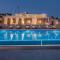 Anemi Suites