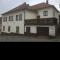 Pension Artstetten