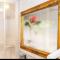 Pension Artstetten