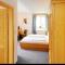 Pension Artstetten