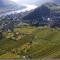 Pension Artstetten