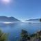 BnB122 bed&breakfast - Ascona