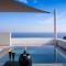 Potnia Theron Suites