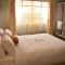 Good Putt Hotel