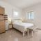 Anemi Suites