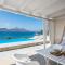 Anemi Suites