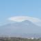 B&B Il Vulcano