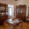 Rothkia's Home