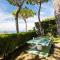 AMORE RENTALS - Villa Pizzo