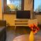 Ferienwohnung Bienengarten